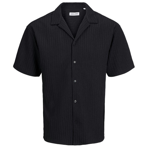 Jack & Jones Ανδρικό πουκάμισο